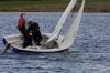 WOSC 2023_04_02 0081